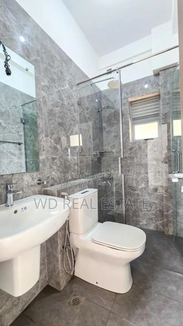 Cressida Athurugiriya 3BR 5th Floor Brand New Luxury Apartment For Sal