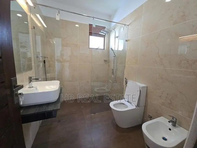 Newly Built Two Story House for Sale Bokundara