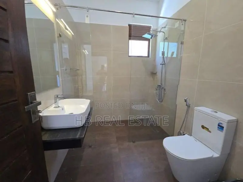 Newly Built Two Story House for Sale Bokundara