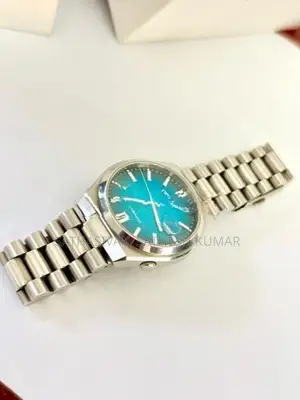 Citizen Tsuyosa NJ0151-88X Automatic Men's Watch