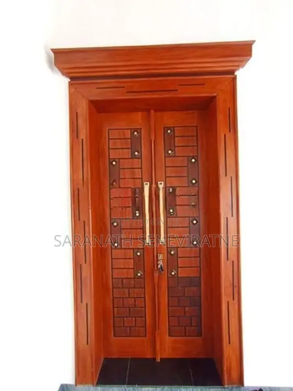 Brand-New House in Batuwandara Junc - Jamburaliya Rd Piliyandala