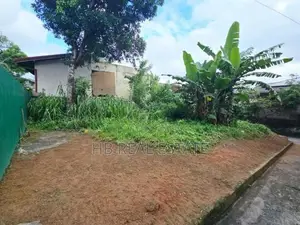8.70 Perches Residential Bare Land for Sale Walpola