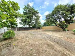 20 Perches Residential Bare Land For Sale Rajagiriya