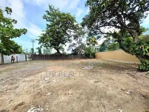 20 Perches Residential Bare Land For Sale Rajagiriya