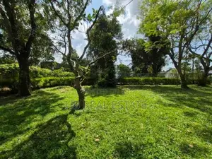 10 Perches Highly Residential Bare Land For Sale Boralasgamuwa
