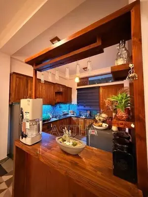 House for Sale with Furniture Piliyandala