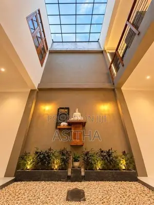 House for Sale with Furniture Piliyandala