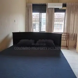 Apartment for Rent in Borella