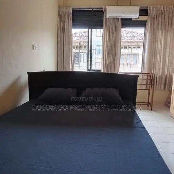 Apartment for Rent in Borella
