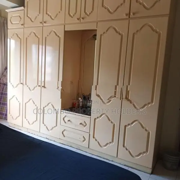 Apartment for Rent in Borella