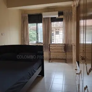 Apartment for Rent in Borella