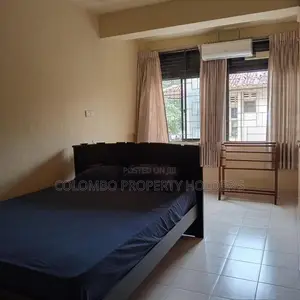 Apartment for Rent in Borella