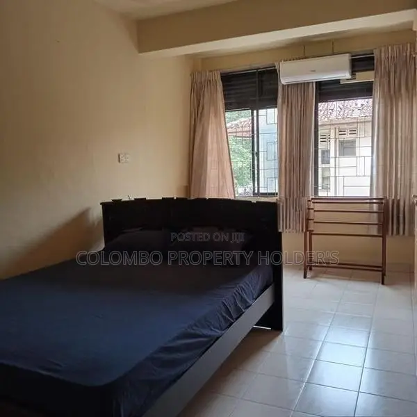 Apartment for Rent in Borella