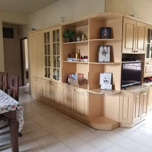 Apartment for Rent in Borella