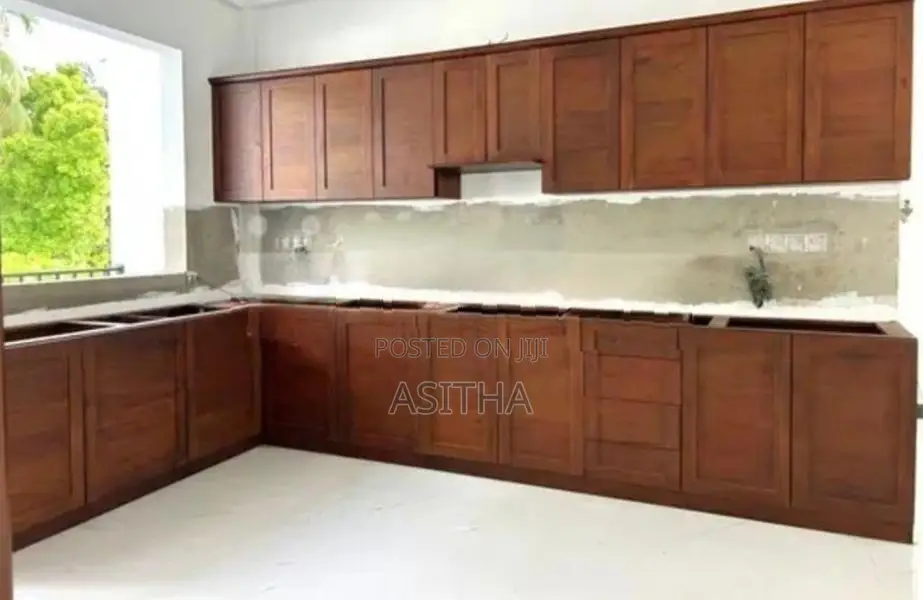 Separate Two Story House Boralasgamuwa