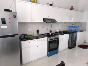 Apartment for Rent in Rajagiriya