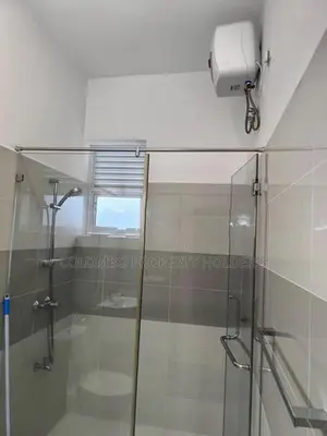 Apartment for Rent in Rajagiriya