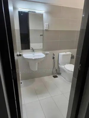 Apartment for Rent in Rajagiriya
