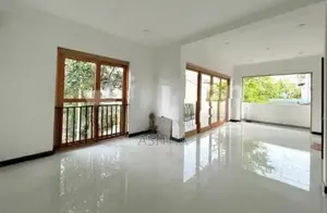 Two Units New House for Sale Boralasgamuwa