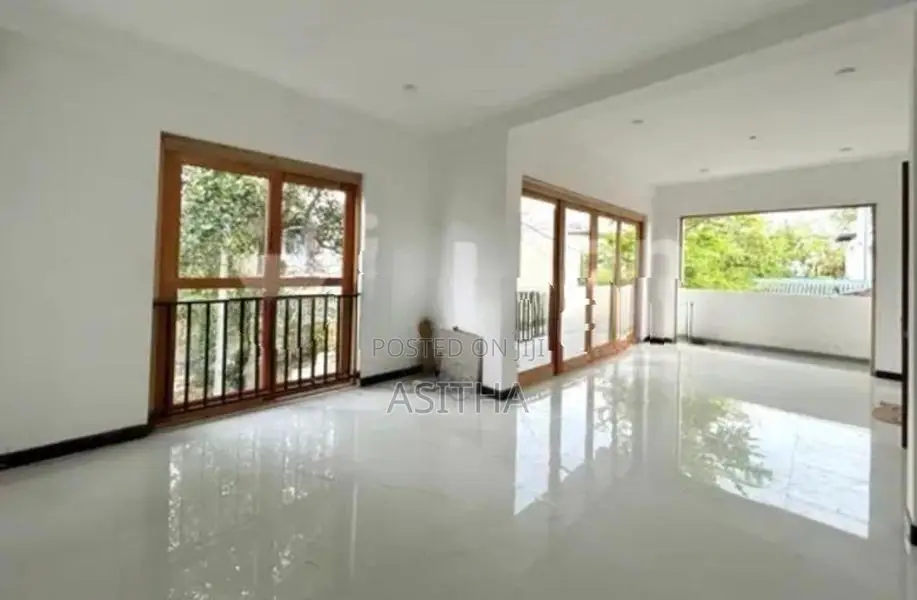 Two Units New House for Sale Boralasgamuwa