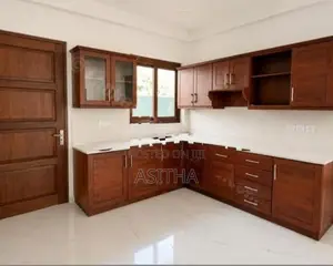 Two Units New House for Sale Boralasgamuwa