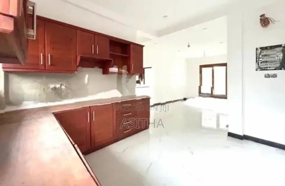Two Units New House for Sale Boralasgamuwa