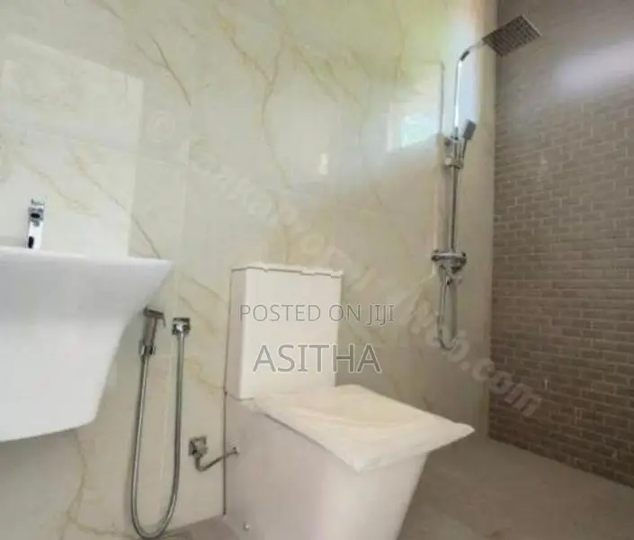 Two Units New House for Sale Boralasgamuwa