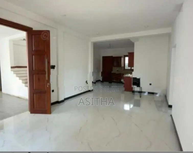 Two Units New House for Sale Boralasgamuwa