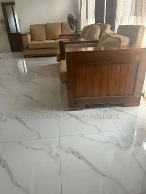 House for Rent in Battaramulla