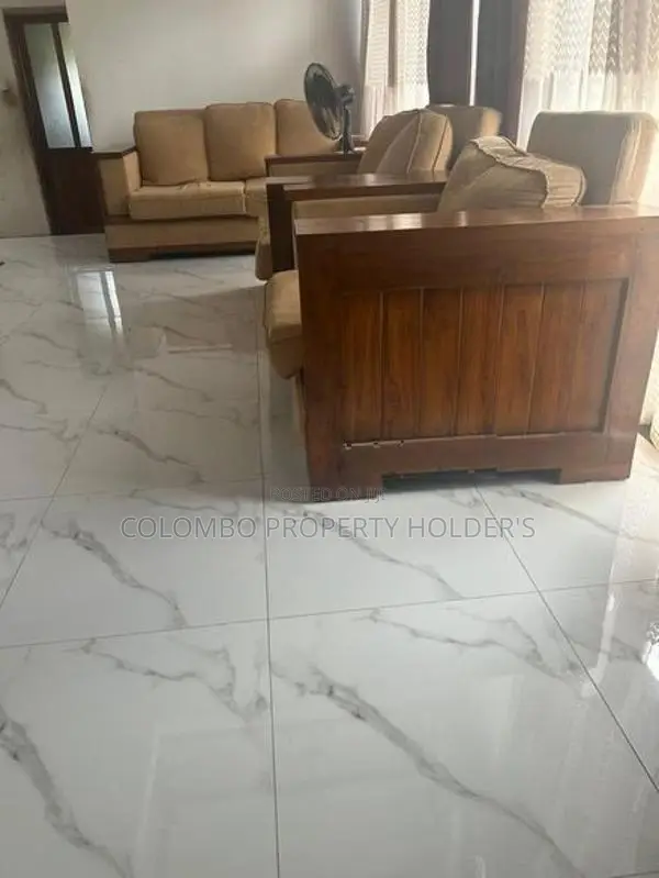 House for Rent in Battaramulla