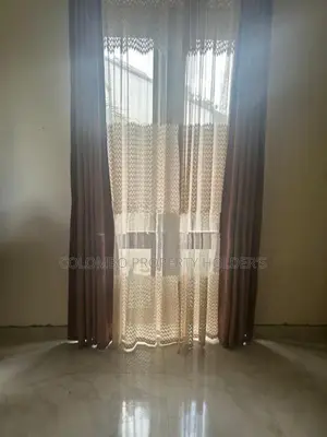 House for Rent in Battaramulla