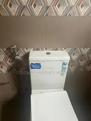 House for Rent in Battaramulla