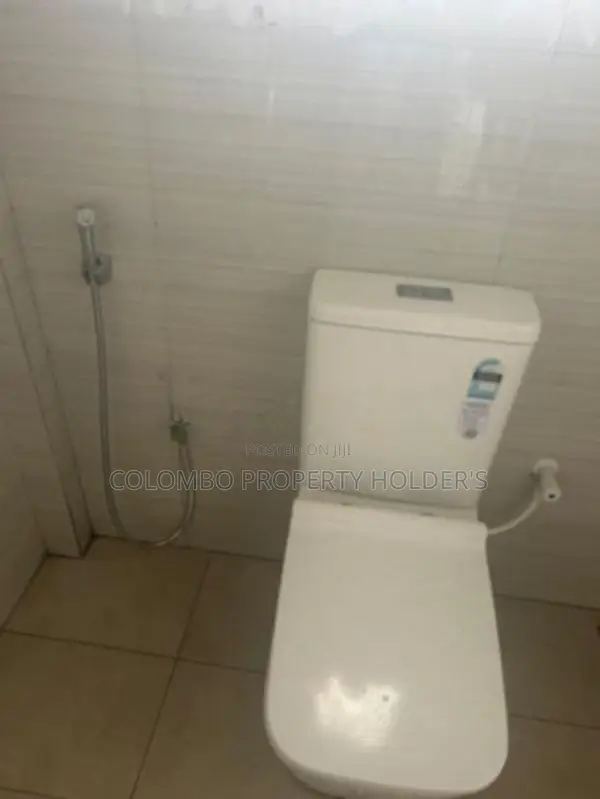 House for Rent in Battaramulla
