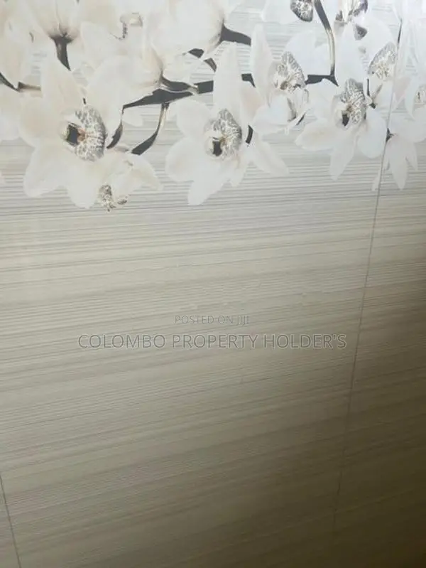 House for Rent in Battaramulla