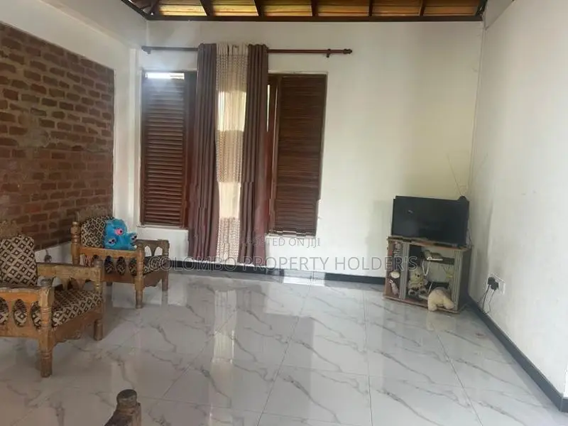 House for Rent in Battaramulla