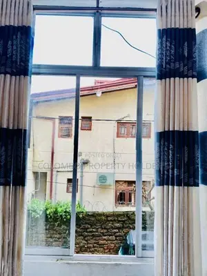 House for Sale in Dehiwala