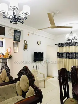 House for Sale in Dehiwala