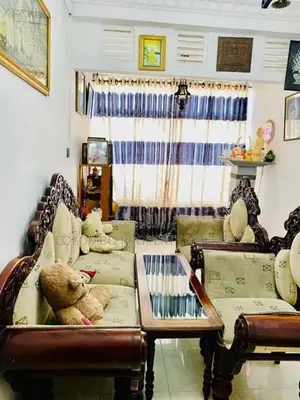 House for Sale in Dehiwala