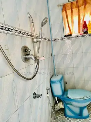 House for Sale in Dehiwala