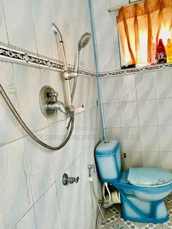 House for Sale in Dehiwala