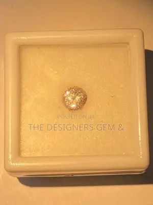 Natural Alexandrite 0.65 Cts