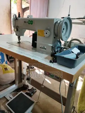 Sasa Model 0303