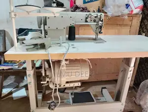 Sasa Model 0303