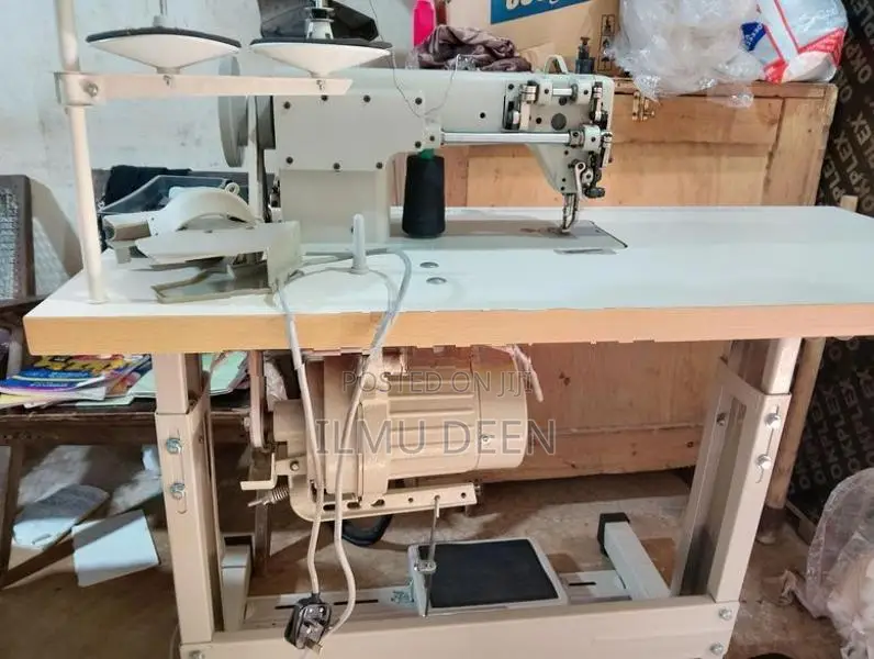 Sasa Model 0303