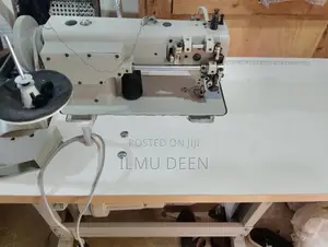 Sasa Model 0303