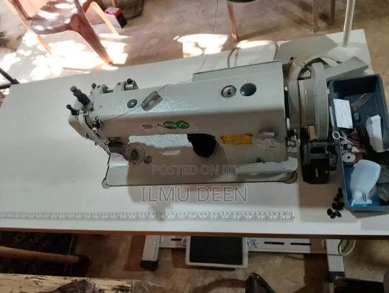 Sasa Model 0303