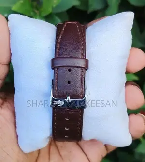 Lacoste Watch