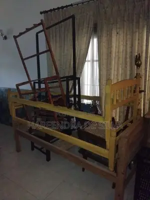 Used Furniture