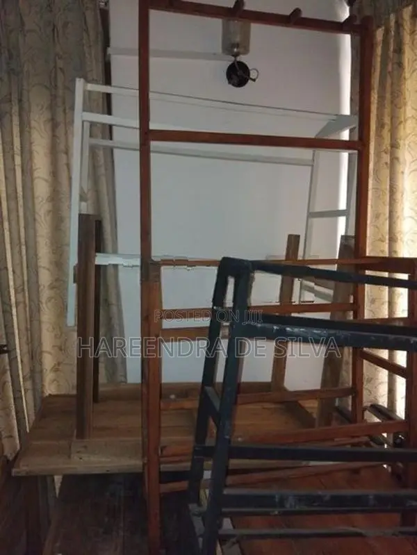 Used Furniture