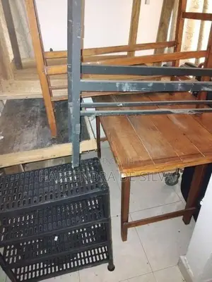 Used Furniture